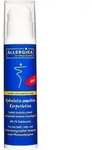 ALLERGIKA Hydrolotio sensitive 200 ml