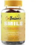 AQUILEA OnBalance Smile Gummies 60 St