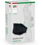 CELLACARE Materna Classic Schwangersch.R&uuml;ckenorth. 1 St