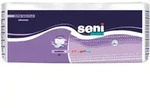 SENI Super Plus Inkontinenzslip M 30 St