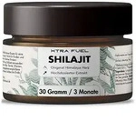 SHILAJIT Harz Paste 30 g