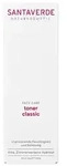 ALOE VERA TONER classic Spray 100 ml