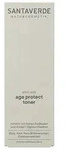 AGE PROTECT toner 100 ml