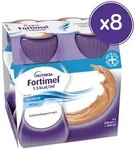 FORTIMEL 1.5 kcal Schokolade 32X200 ml