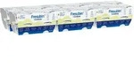 FRESUBIN YOcreme Lemon 24X125 g