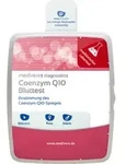 COENZYM Q10 BLUTTEST 1 St
