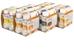 RESOURCE 2.0 Mischkarton 6X4X200 ml