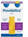 PROVIDE Xtra Drink Apfel Trinkflasche 4X200 ml