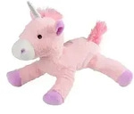WARMIES Einhorn 1 St