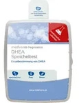 DHEA SPEICHELTEST 1 St