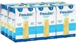 FRESUBIN ENERGY DRINK Vanille Trinkflasche 6X4X200 ml