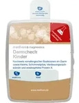 DARMCHECK Kinder 1 St