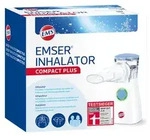 EMSER Inhalator Compact Plus 1 St