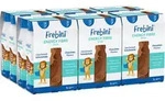 FREBINI Energy Fibre Drink Schokolade Trinkfl. 6X4X200 ml