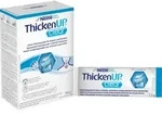 THICKENUP Clear Pulver 288X1.2 g