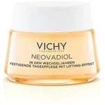 VICHY NEOVADIOL Tagescreme in den Wechseljahren NH 50 ml