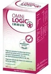 OMNI LOGiC IMMUN Pulver 450 g
