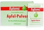 APLONA Pulver 50 St