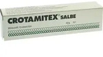 CROTAMITEX Salbe 40 g