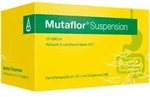 MUTAFLOR Suspension 25X5 ml
