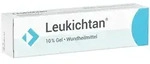 LEUKICHTAN Gel 30 g