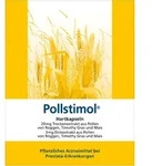POLLSTIMOL Hartkapseln 120 St