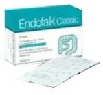 ENDOFALK Classic Plv.z.Her.e.Lsg.z.Einn.Btl. 72 St