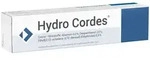 HYDRO CORDES Creme 100 g