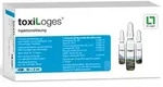 TOXILOGES Injektionsl&ouml;sung Amp. 50X2 ml