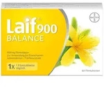 LAIF 900 Balance Filmtabletten 60 St