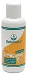 BALSAMKA Bewegungs &Ouml;l 125 ml