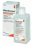 GLANDOMED Sp&uuml;ll&ouml;sung 10X500 ml