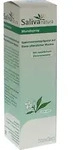 SALIVA Natura Mundspray Pumpspray 250 ml