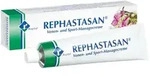 REPHASTASAN Venen- und Sport-Massagecreme 100 g