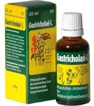 GASTRICHOLAN-L Fl&uuml;ssigkeit zum Einnehmen 2X50 ml