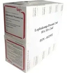 LOPHAKOMP Procain 2 ml Injektionsl&ouml;sung 100X2 ml