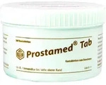 PROSTAMED Tab 360 St