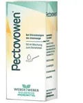 PECTOVOWEN Mischung 50 ml