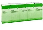 ACOIN-Lidocainhydrochlorid 40 mg/ml L&ouml;sung 5X50 ml