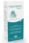 HYPOSENS Lotion 500 g