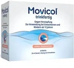 MOVICOL trinkfertig 25 ml Beutel Lsg.z.Einnehmen 30 St