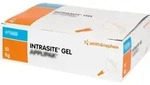 INTRASITE Gel Hydrogel Wundreiniger 10X8 g