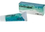 CONTRAKEL Creme 30 ml