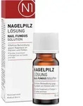 N1 Nagelpilz L&ouml;sung 10 ml