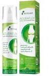 ACURAFLEX Nutrilago Creme 100 ml