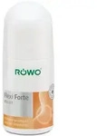 FLEXI FORTE Roller R&Ouml;WO Gel 50 ml