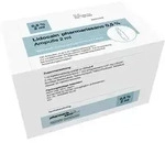 LIDOCAIN pharmarissano Ampulle 0,5% 2 ml Inj.-Lsg. 100X2 ml