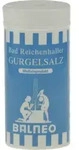 BAD REICHENHALLER Gurgel u.Inhalationssalz 250 g