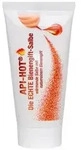 BIENENGIFT Salbe API HOT die ECHTE w&auml;rmend 50 ml