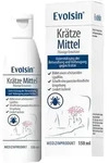 EVOLSIN Kr&auml;tze Mittel Emulsion 150 ml